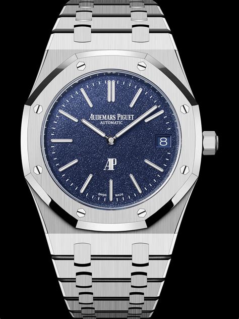 audemars piguet grigio|audemars piguet watch prices.